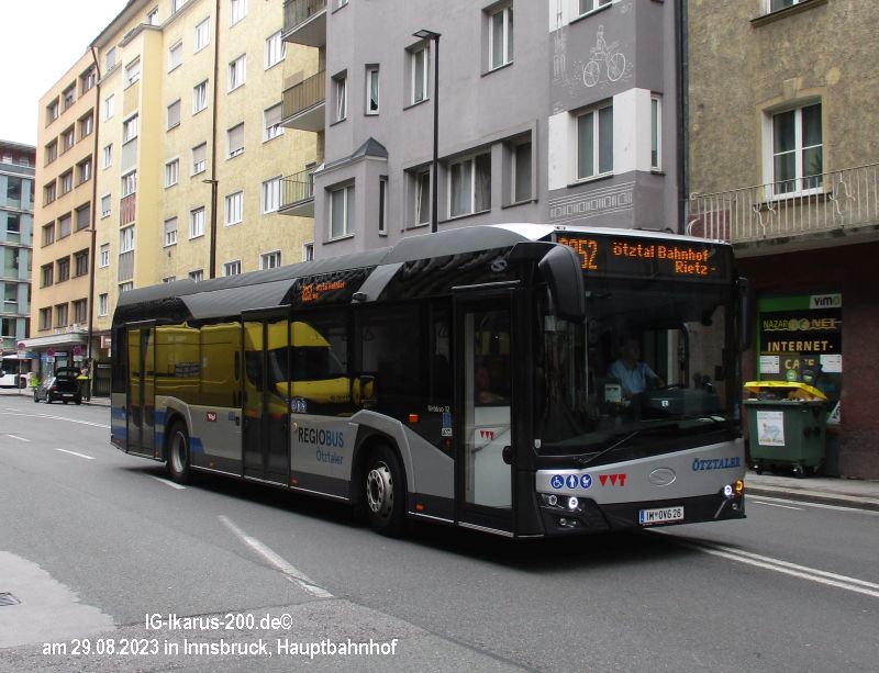 IM OVG26